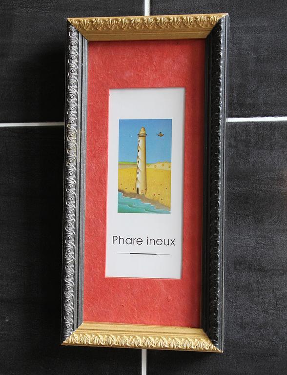 Hotel Souvenirs De Familles Saintes Room photo
